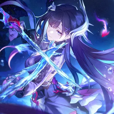 Profile image of 히실렌스