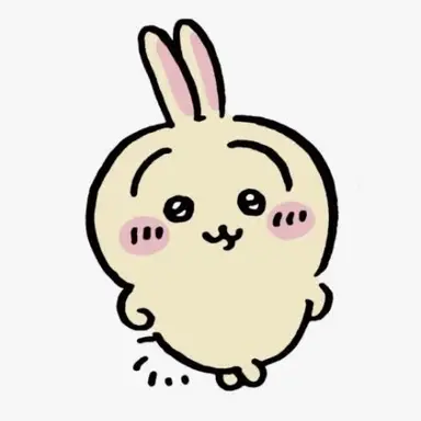 Profile image of 우사기