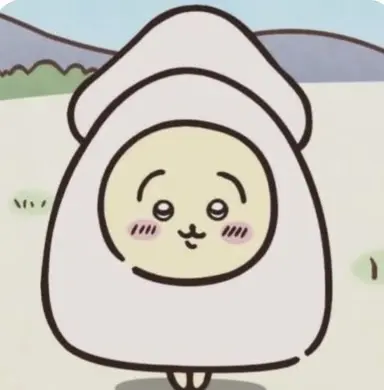 Profile image of 우사기