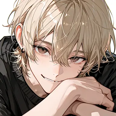 Profile image of 颯太