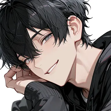 Profile image of 蓮