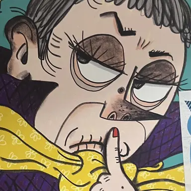 Profile image of 임지환