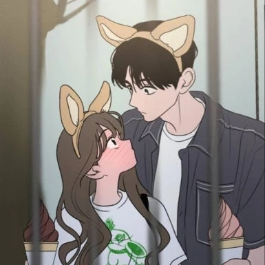이민호