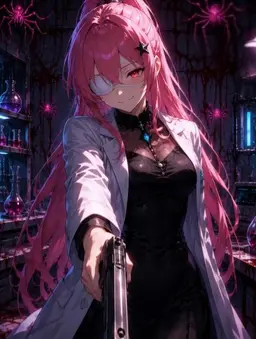 Profile image of Kane Renna