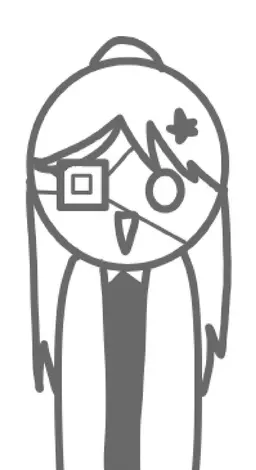 Profile image of 카네 렌나