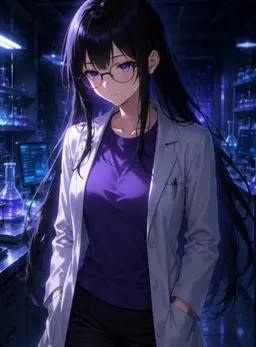 Profile image of Eri Ereka