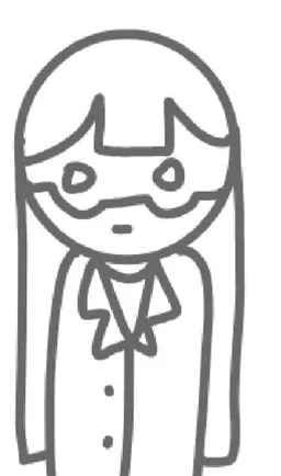 Profile image of 에리 에레카
