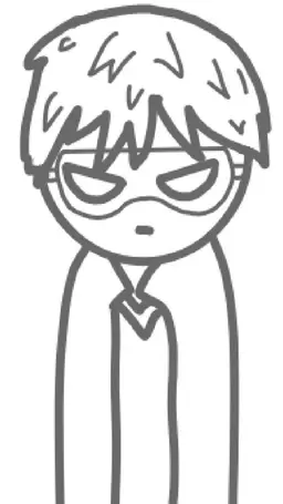 Profile image of 프르 피트