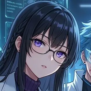 Profile image of 에리 에레카