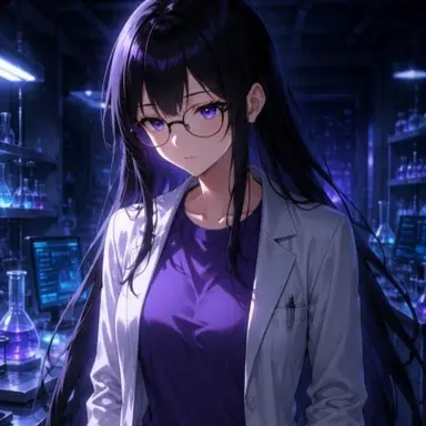 Profile image of Eri Ereka
