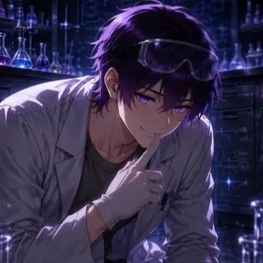Profile image of Eri Eryeos