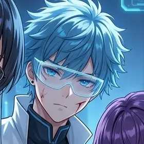 Profile image of 프르 피트