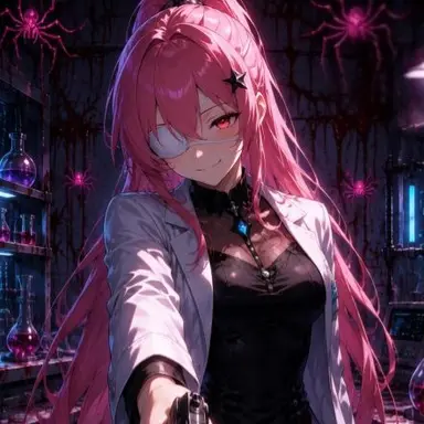 Profile image of Kane Renna