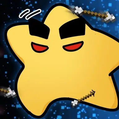 Profile image of 각별