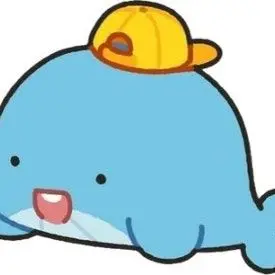 Profile image of 잠뜰