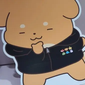 Profile image of 덕개