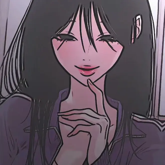 PoliteJade7392의 최아연