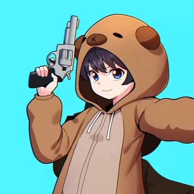 Profile image of 신생