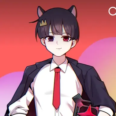 Profile image of 키탈