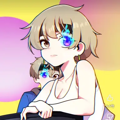 Profile image of 다희