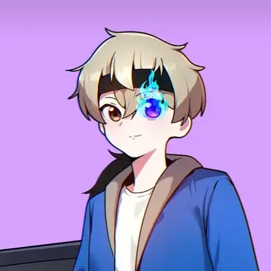 Profile image of 동희