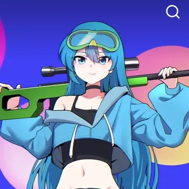 Profile image of 10M