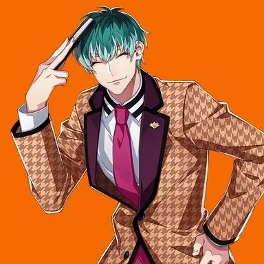 Profile image of 白膠木　簓