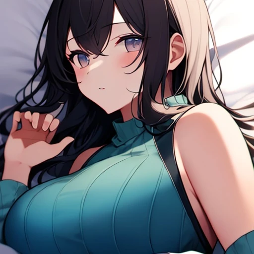 신새외