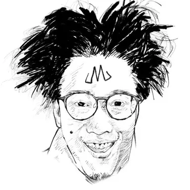 Profile image of 布団ちゃん