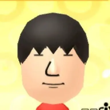 Profile image of ゆゆうた