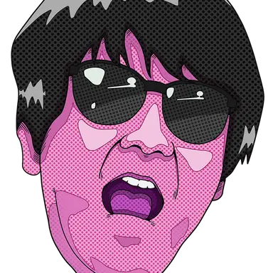 Profile image of おにや