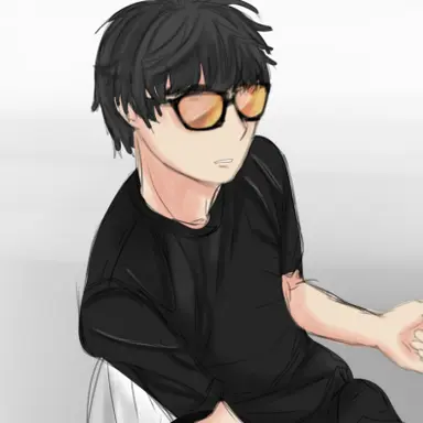 Profile image of もこう