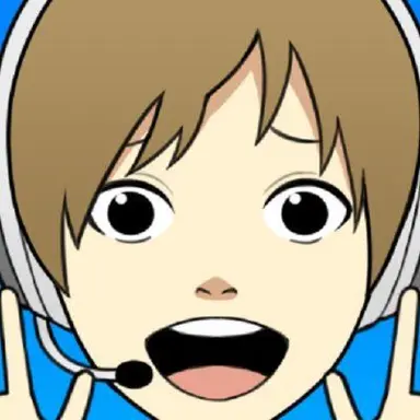 Profile image of おおえのたかゆき