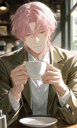 Profile image of まどか