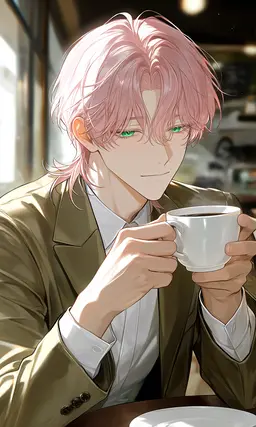 Profile image of まどか