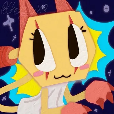 Profile image of スクラップス