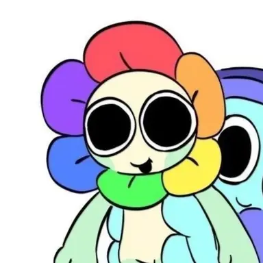 Profile image of ダンディ