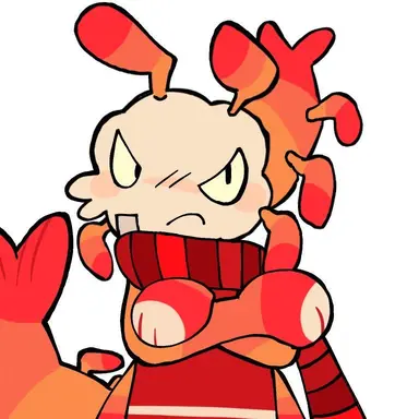 Profile image of シュリンポ