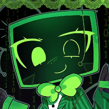 Profile image of ヴィー