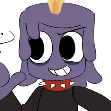Profile image of ワックスウェル