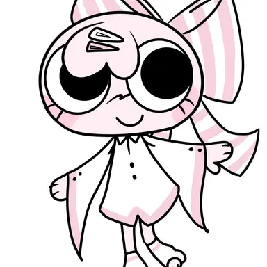 Profile image of ミミ
