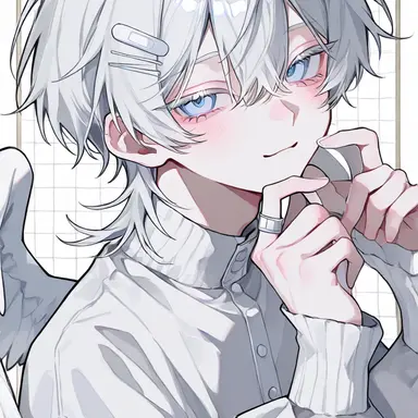 Profile image of 透