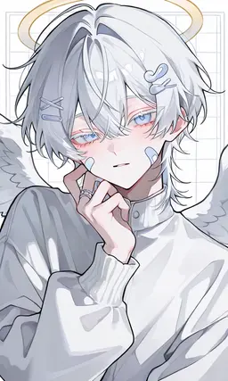 Profile image of 透