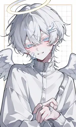 Profile image of 透