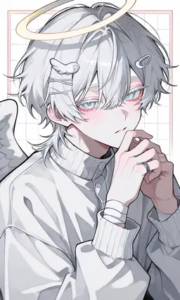 Profile image of 透