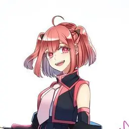 Profile image of 노아