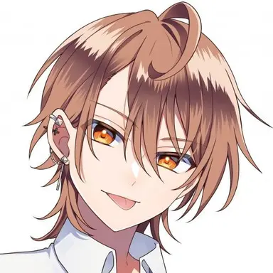 Profile image of Uri