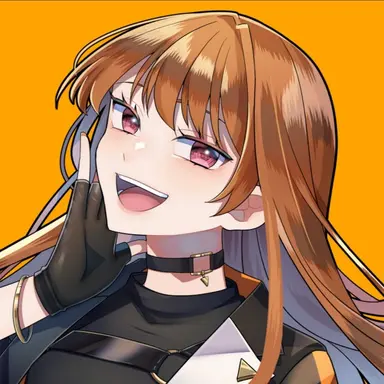 Profile image of 에토