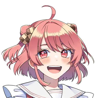 Profile image of Noa