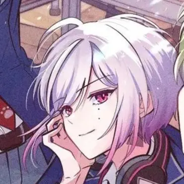 Profile image of 카자네